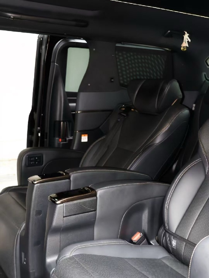 深圳市君安达( 官网：http://www.zuchezhidaxg.com/ 联系电话：0755-23122766 邮箱地址：13652358696@139.com)实业有限公司