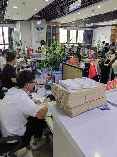 世纪天弘（山东）教育咨询有限公司( 官网：https://sdzxks.cn 联系电话：0539-8863886 邮箱地址：8054563@qq.com)