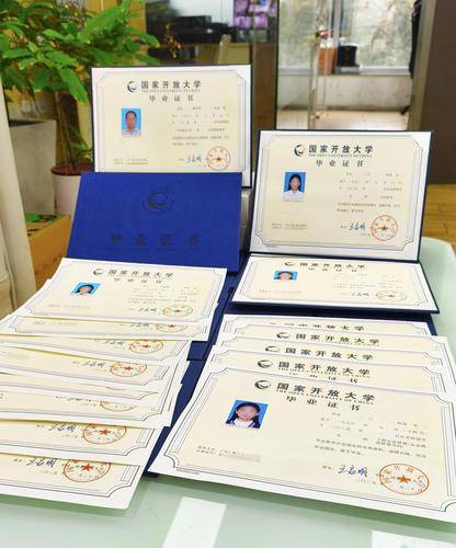 世纪天弘（山东）教育咨询有限公司( 官网：https://sdzxks.cn 联系电话：0539-8863886 邮箱地址：8054563@qq.com)