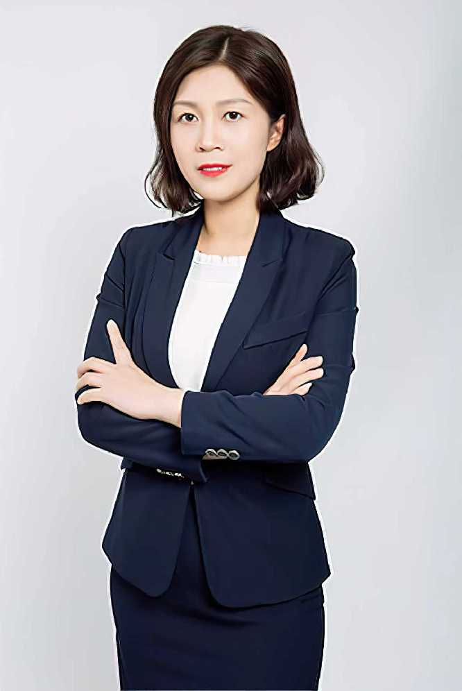 成都耘雁文化传播有限公司