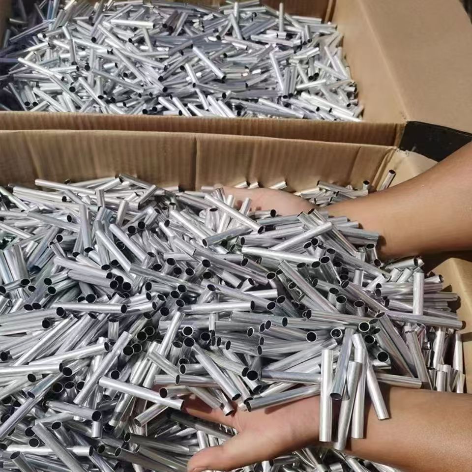 东莞市洛铜金属( 联系电话：13712096058)材料有限公司