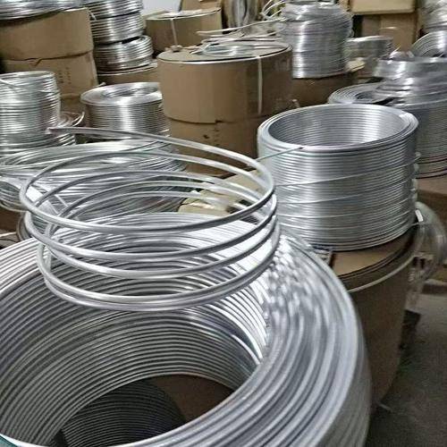 东莞市洛铜金属( 联系电话：13712096058)材料有限公司