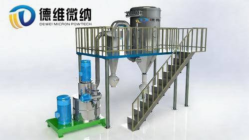 四川德维微纳( 官网：www.scdwwn.com 联系电话：17765361480)科技有限公司