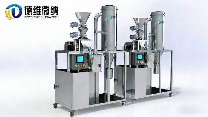 四川德维微纳( 官网：www.scdwwn.com 联系电话：17765361480)科技有限公司