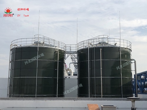 河北沼阳环境( 官网：http://www.zhaoqi.net/ 联系电话：15373673453)科技有限公司
