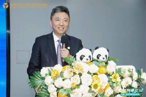 胡瑾律师( 官网：www.shewai.com 联系电话：13855183210)