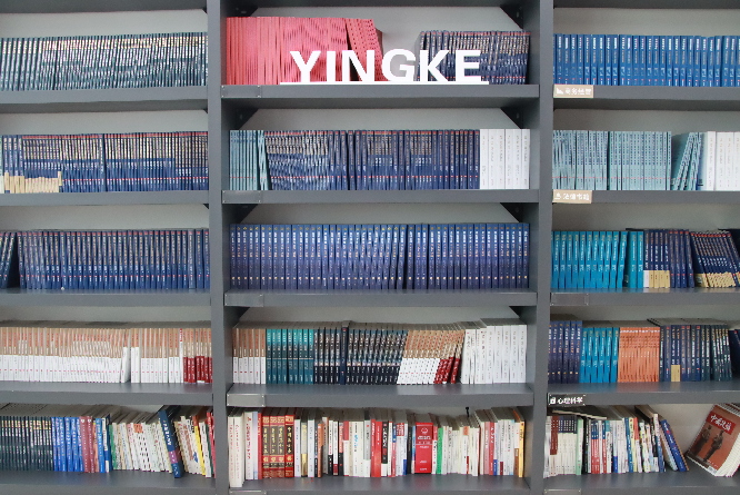 胡瑾律师( 官网：www.shewai.com 联系电话：13855183210)