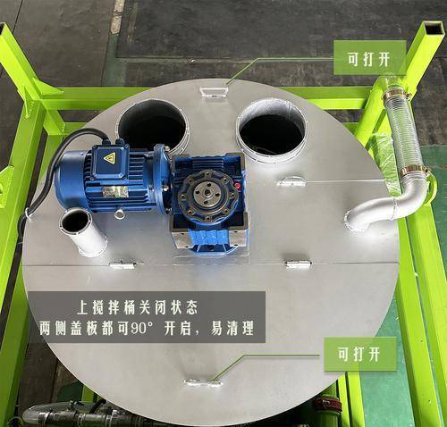 烟台绿林重工( 官网：www.lvlinjixie.com 联系电话：18396683033)有限公司