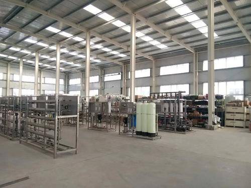 重庆沃蓝水处理( 官网：http://www.hnupw.com/ 联系电话：13330211797)设备有限公司