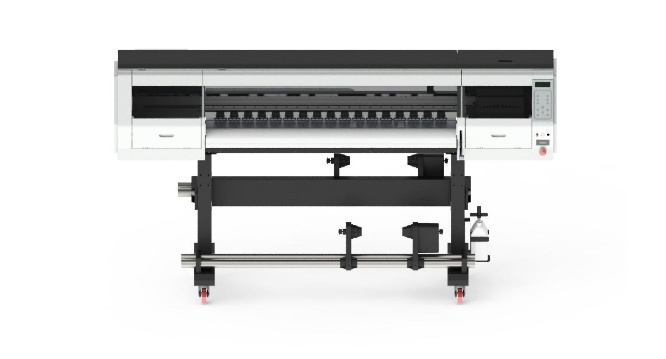 广州卡诺( 官网：http://www.gzcolor.net/ 联系电话：020-28909030)电子科技有限公司