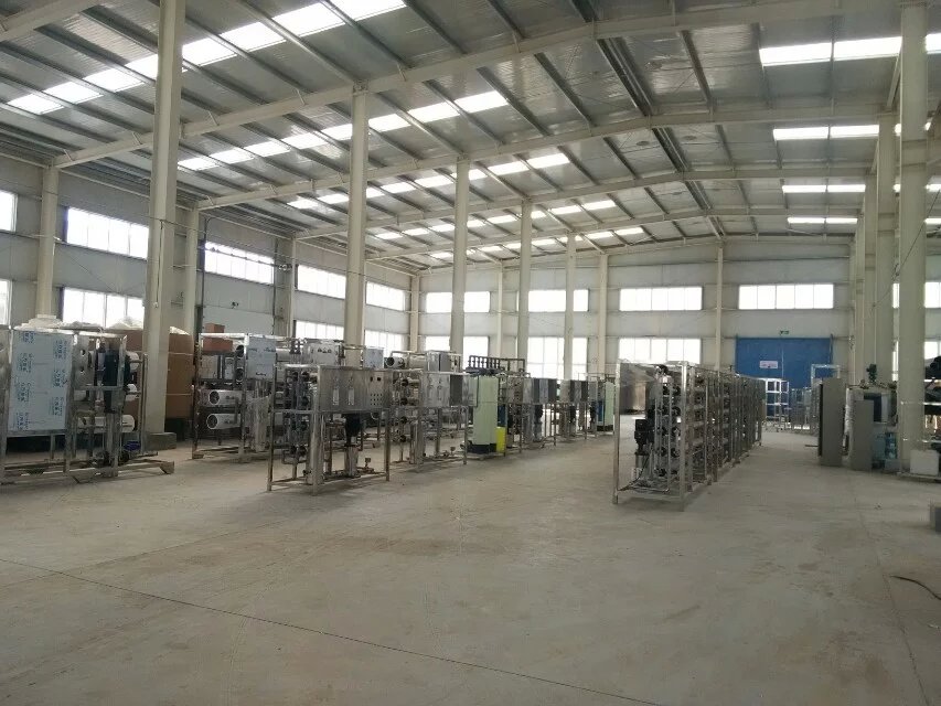 重庆沃蓝水处理( 官网：http://www.hnupw.com/ 联系电话：13330211797)设备有限公司