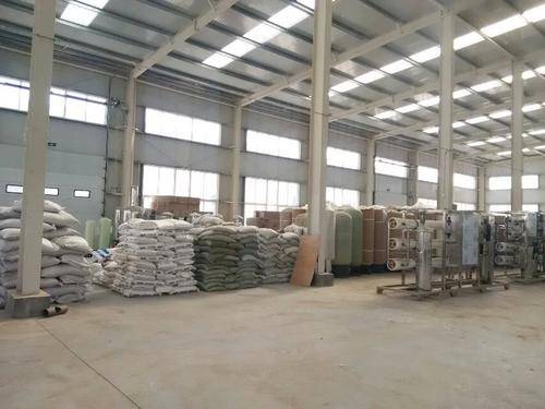 重庆沃蓝水处理( 官网:http://www.hnupw.com/ 联系电话:13330211797)设备有限公司 重庆沃蓝水处理( 官网:http://www.hnupw.com/ 联系电话:13330211797)设备有限公司