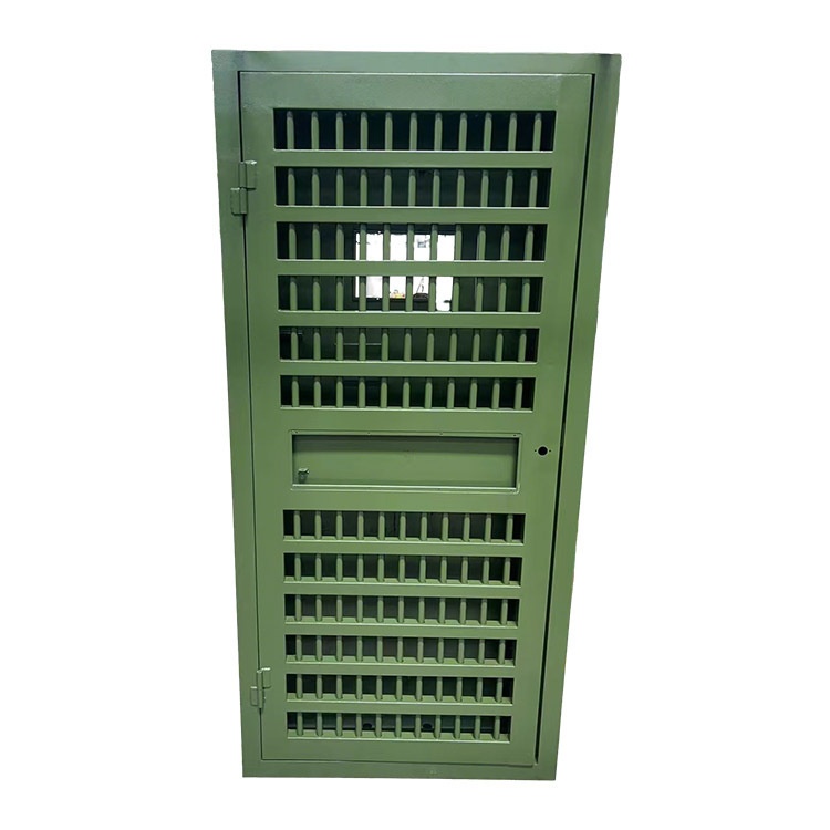 河北鑫瑞智能科技发展集团有限公司