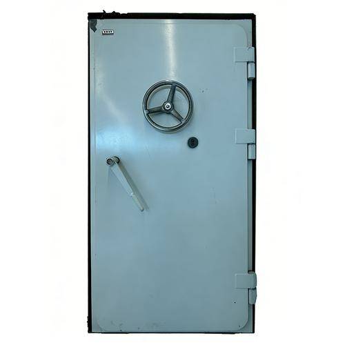 河北鑫瑞智能科技发展集团有限公司