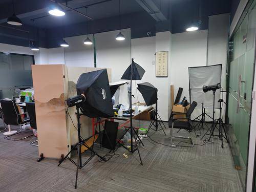 深圳市好青春教育