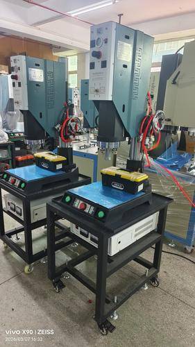 东莞市亿信自动化( 官网：www.yx9688.com 联系电话：13622602248)设备有限公司