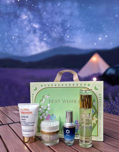 花钰集( 联系电话：13531559936)