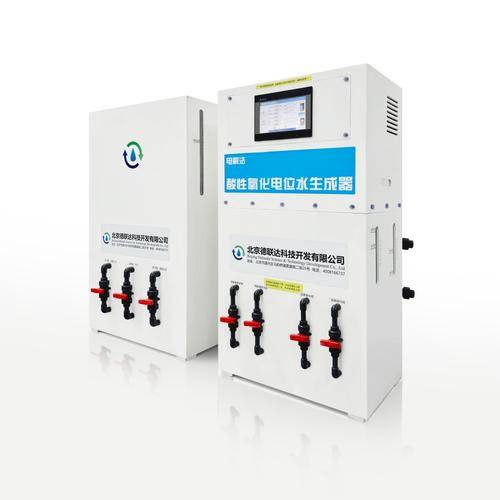 北京德联达( 官网：https://www.bjdld.com/ 联系电话：13811009367 邮箱地址：dld@bjdld.com)科技开发有限公司