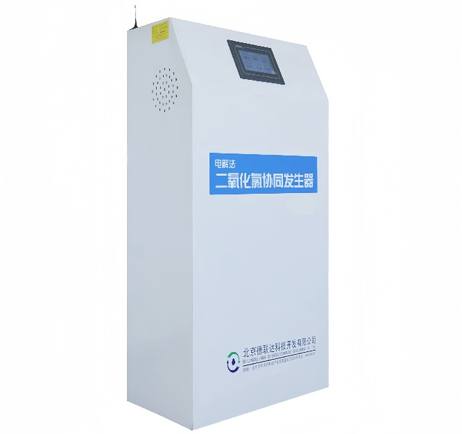 北京德联达( 官网：https://www.bjdld.com/ 联系电话：13811009367 邮箱地址：dld@bjdld.com)科技开发有限公司