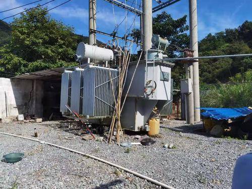 四川宝利来( 官网：http://www.scbllhs.com 联系电话：18380127759 邮箱地址：1023494251@qq.com)再生资源回收有限公司