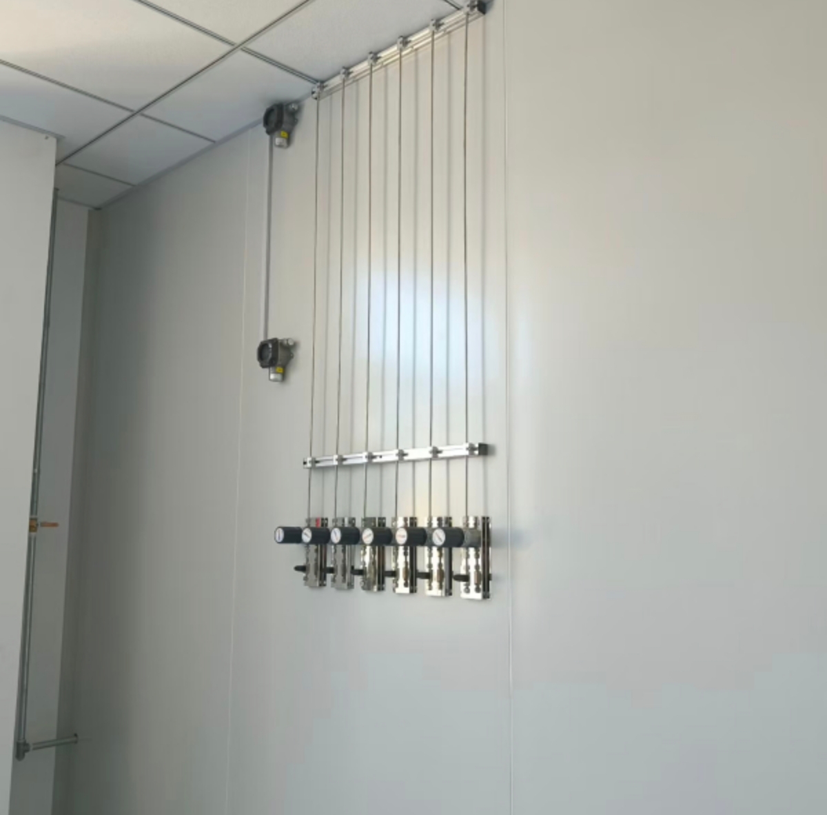 众实创科( 联系电话：13311567588)（北京）科技有限公司