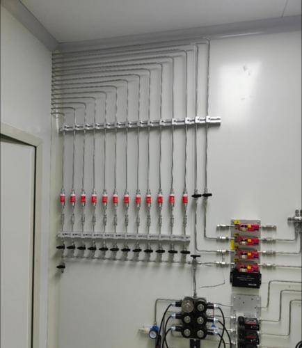 众实创科( 联系电话：13311567588)（北京）科技有限公司