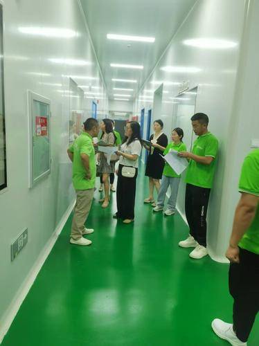 四川诚道企业管理( 联系电话：19181107753)咨询有限公司