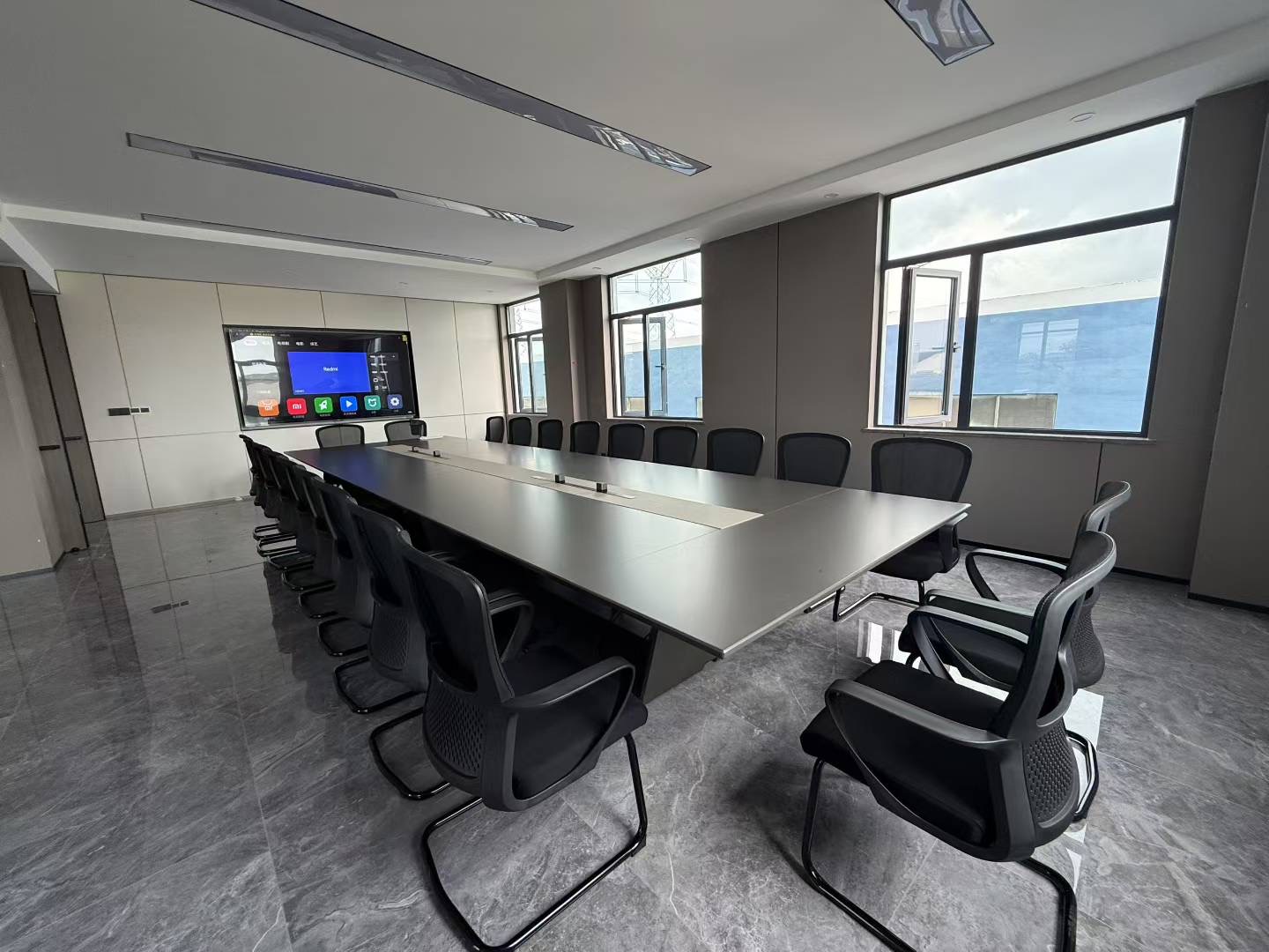 宜兴市睿明智能( 联系电话：15897456878)家居有限公司