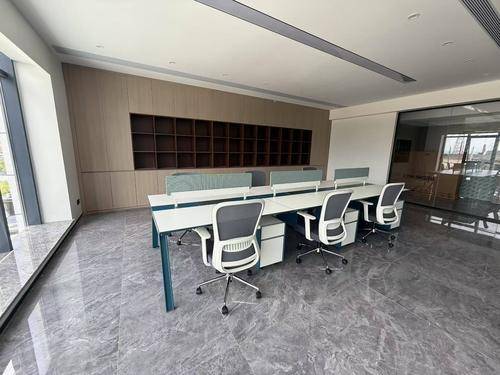 宜兴市睿明智能( 联系电话：15897456878)家居有限公司