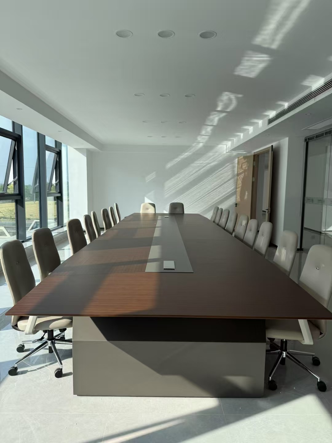 宜兴市睿明智能( 联系电话：15897456878)家居有限公司