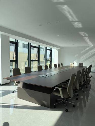 宜兴市睿明智能( 联系电话：15897456878)家居有限公司