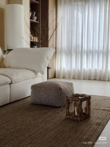 源拓装修( 联系电话：13825847047)设计工程有限公司