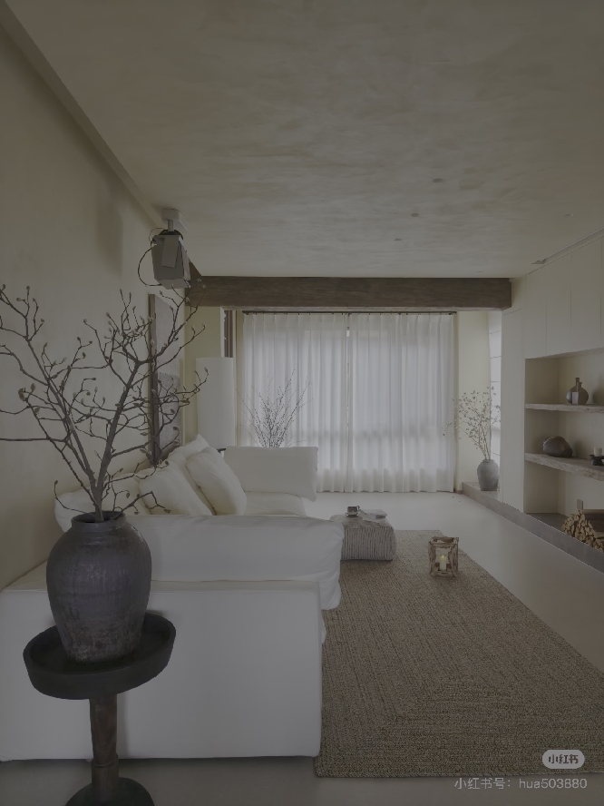 源拓装修( 联系电话：13825847047)设计工程有限公司