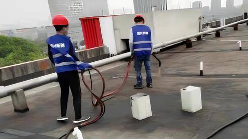 嘉兴新驰防水( 官网：https://isite.baidu.com/site/wjzysaih/79631f24-eca9-4aa9-ba8e-b0b3480971ad 联系电话：13356059388)工程有限公司