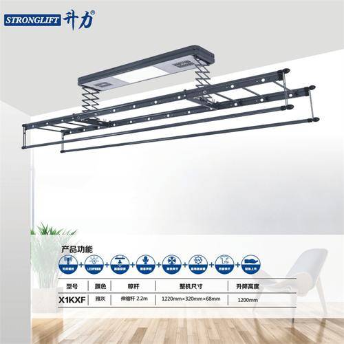 河南鸿祥智能科技( 官网：http://www.zzznjj.com/ 联系电话：18100323237)有限公司