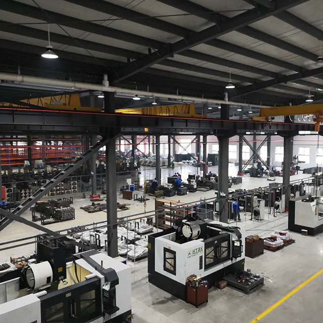 浙江创为( 官网：www.cwzkb.com 联系电话：15988985688)真空设备股份有限公司