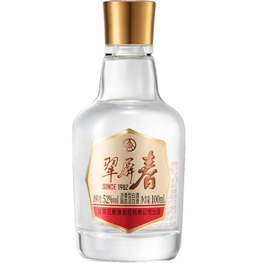 图片8.jpg