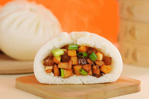 蜀食一家五馅包( 官网：https://www.ssyjcy.com  联系电话：15528493403 邮箱地址：2517113671@qq.com)