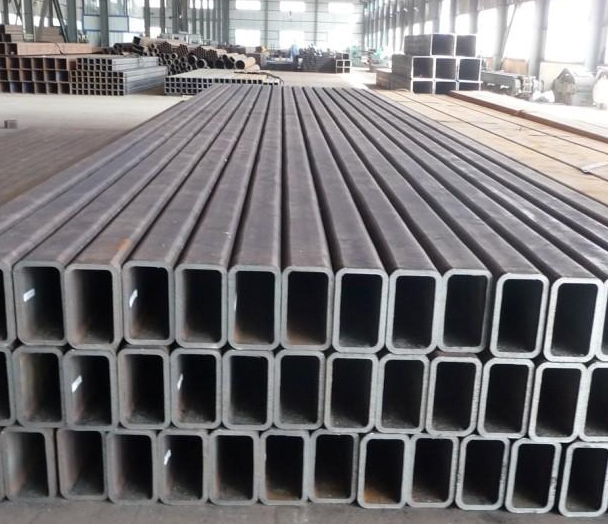 成都宏康荣( 官网：http://cdhkr.com 联系电话：18482364070 邮箱地址：1948521911@qq.com)贸易有限公司