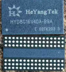 江苏扬贺扬微电子( 联系电话：13405771082)科技有限公司