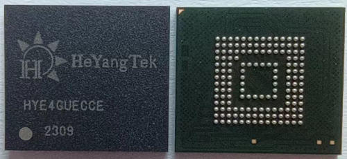 江苏扬贺扬微电子( 联系电话：13405771082)科技有限公司