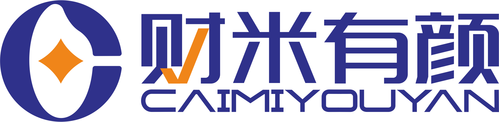 成都财米有颜( 官网：cdcmqf.com 联系电话：13551084649  邮箱地址：110314317@qq.com)企业管理有限公司