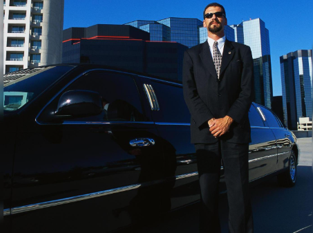 北京王牌盾安全顾问集团有限公司