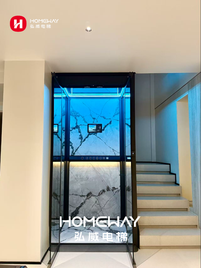 1769772978203300.png ba6f0eb8-75e0-49d2-bf30-0c47edb00bfd.png