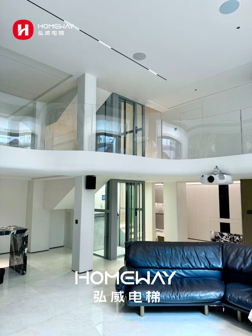 1769772992601090.png c9b75f44-358c-4486-b9e7-4bac3d9aca68.png