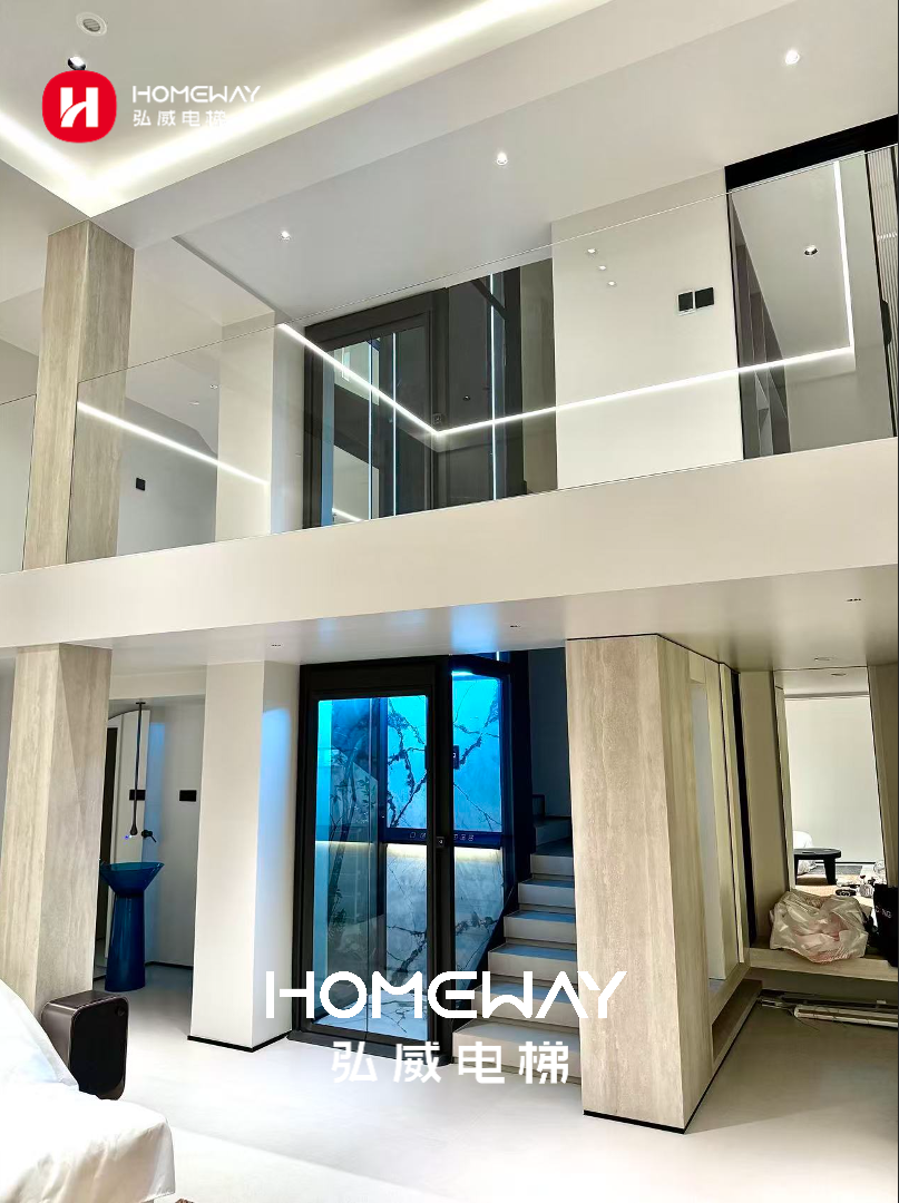 1769773055626244.png 3b8f67a5-62b0-49f6-9bfa-a177de1cc80e.png