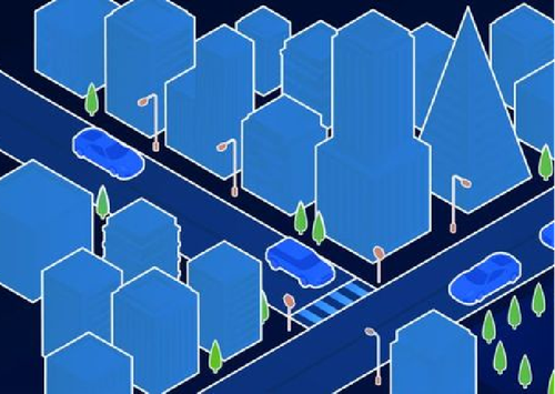 成都市汇众天智( 官网：https://hztzai.com 联系电话：028-62297708 邮箱地址：cdljy@hztzai.com)科技有限责任公司