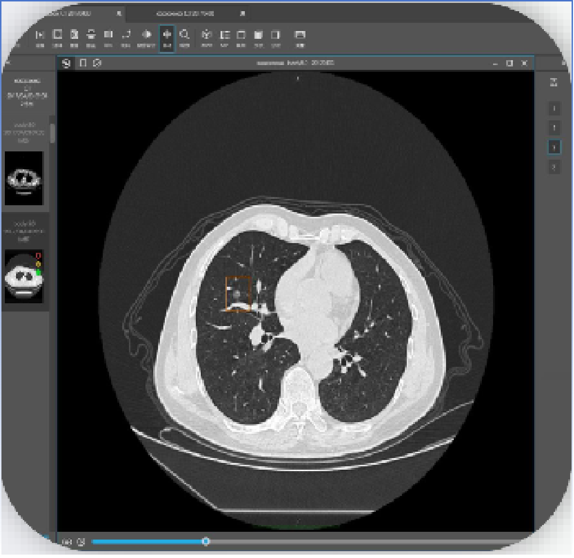 成都市汇众天智( 官网：https://hztzai.com 联系电话：028-62297708 邮箱地址：cdljy@hztzai.com)科技有限责任公司