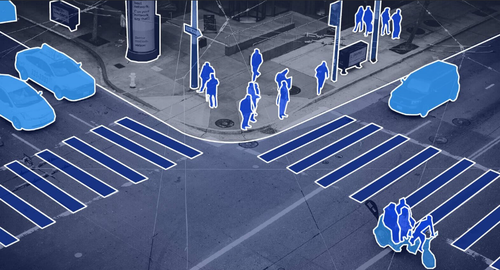 成都市汇众天智( 官网：https://hztzai.com 联系电话：028-62297708 邮箱地址：cdljy@hztzai.com)科技有限责任公司