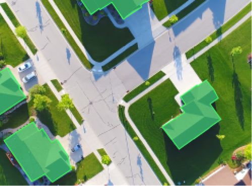 成都市汇众天智( 官网：https://hztzai.com 联系电话：028-62297708 邮箱地址：cdljy@hztzai.com)科技有限责任公司